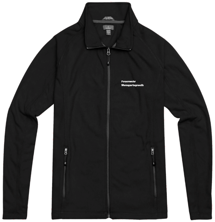 JackeWeingartsgreuth